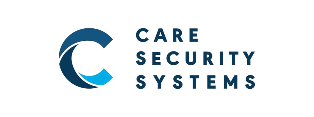 RedLand Strategies Welcomes New Client, Care Security Systems