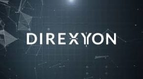 Direxyon