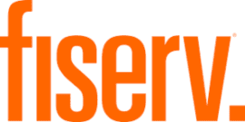 Fiserv