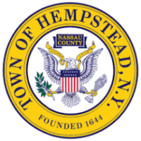 Town of Hempstead