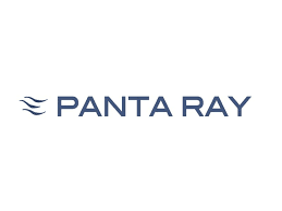 Panta Ray