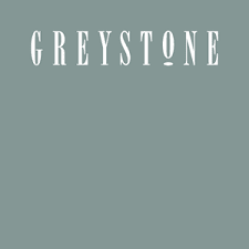 Greystone Management Solutionsagement 