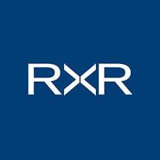 RXR Realty