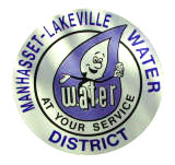 Manhassett Lakeville Water District