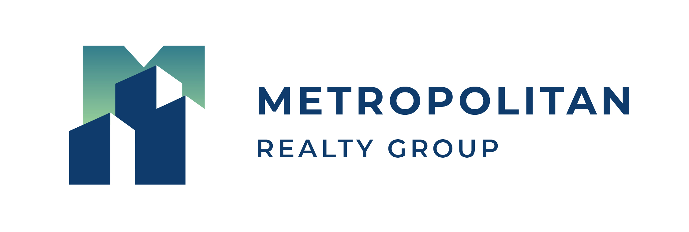 Metropolitan Realty Group Celebrates 20th Anniversary