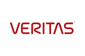 Veritas Technologies Assembles Team Of Public Sector Cybersecurity Experts For Strategic Guidance On Nationwide Threats