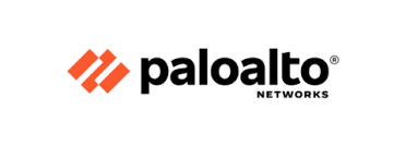 Palo Alto Networks Launches Okyo Garde Cybersecurity Solution To Defend Work-From-Home Environments From The Latest Malware and Ransomware Threats