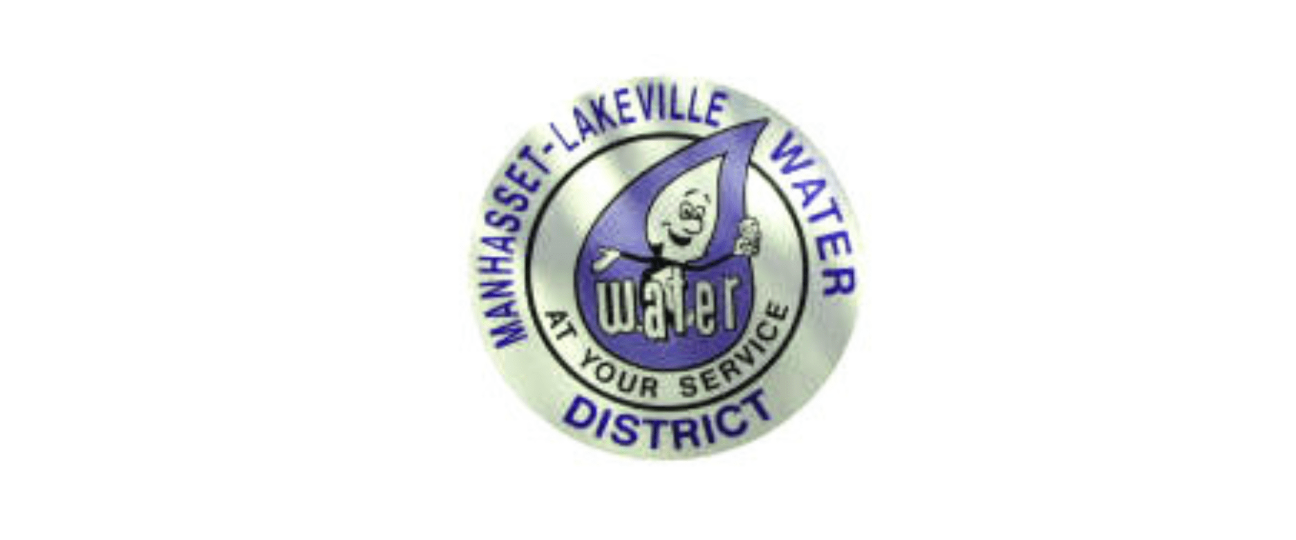 Manhassett Lakeville Water District