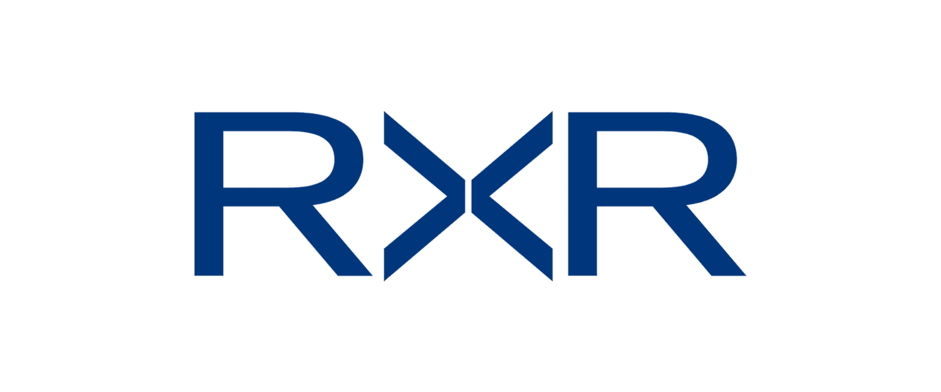 RXR Realty