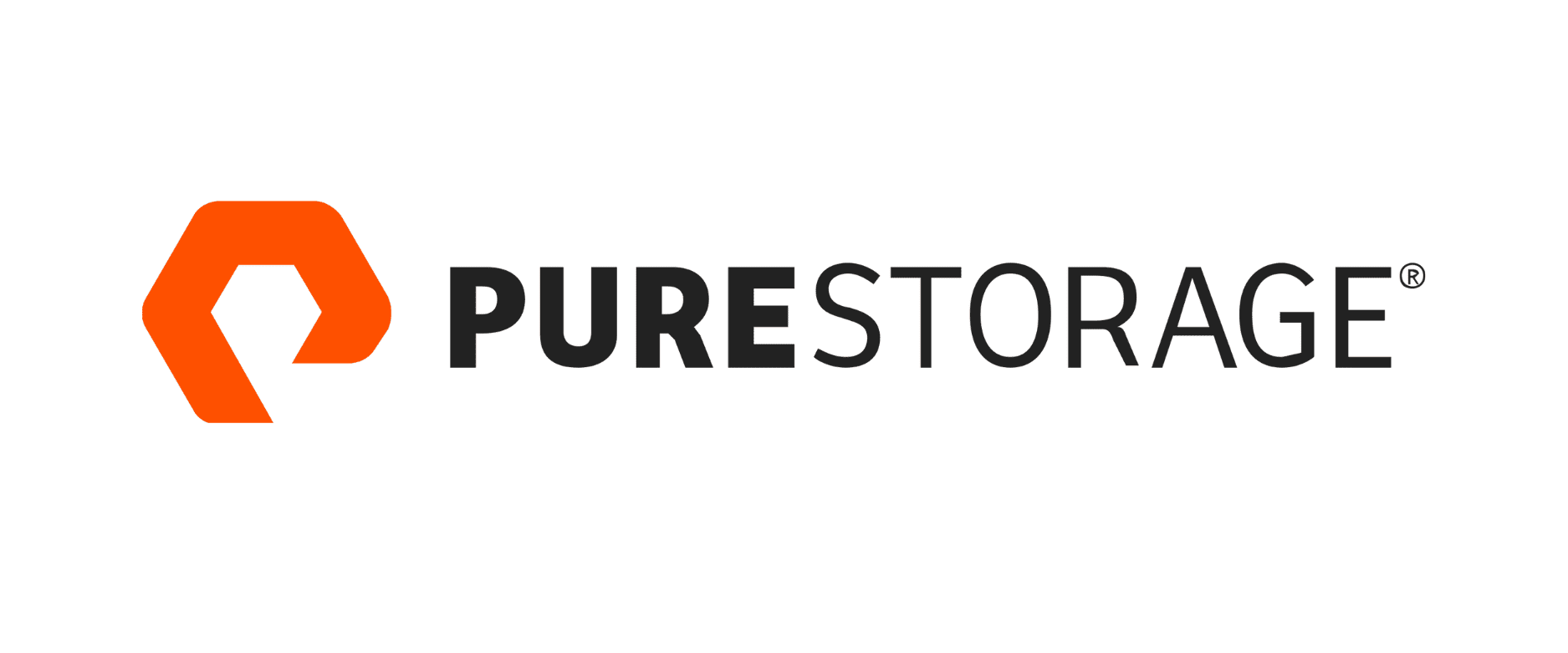 Pure Storage