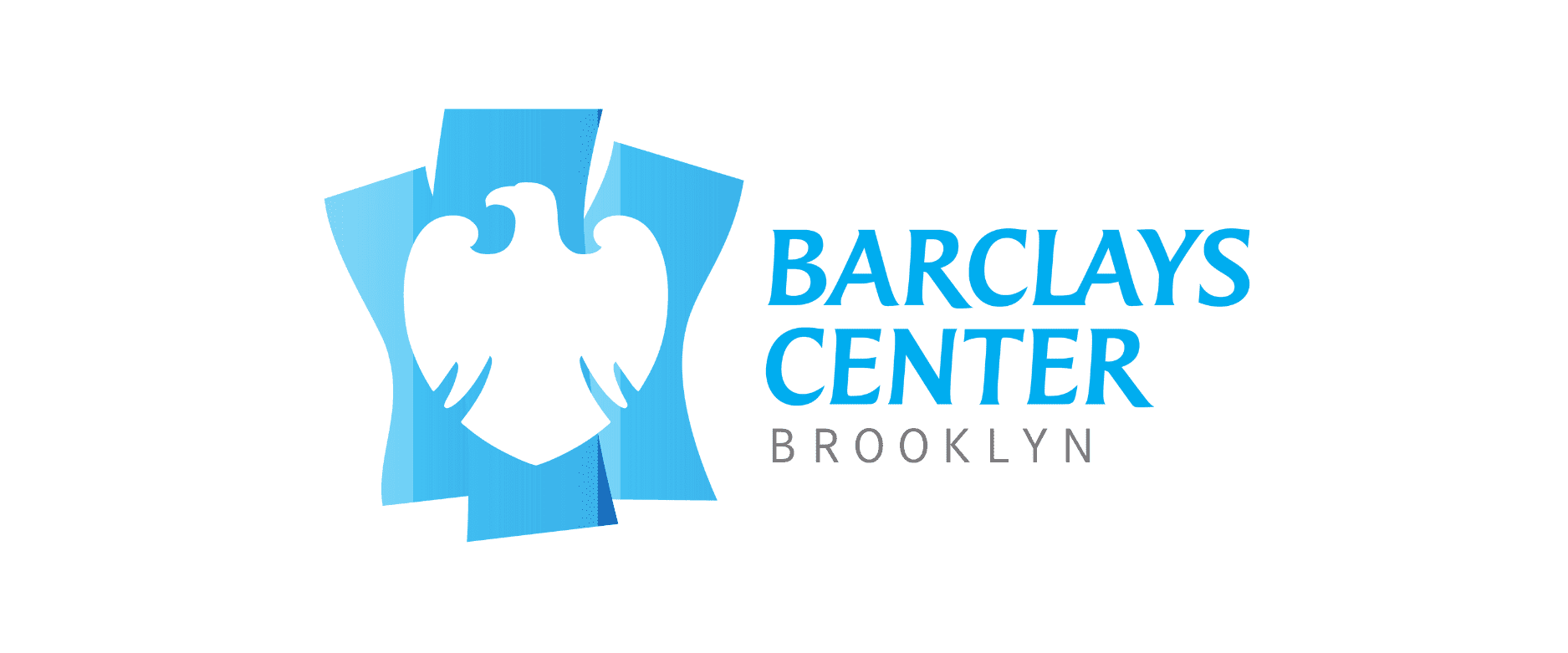 Barclays Center