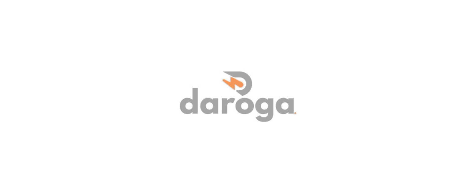 Daroga Power