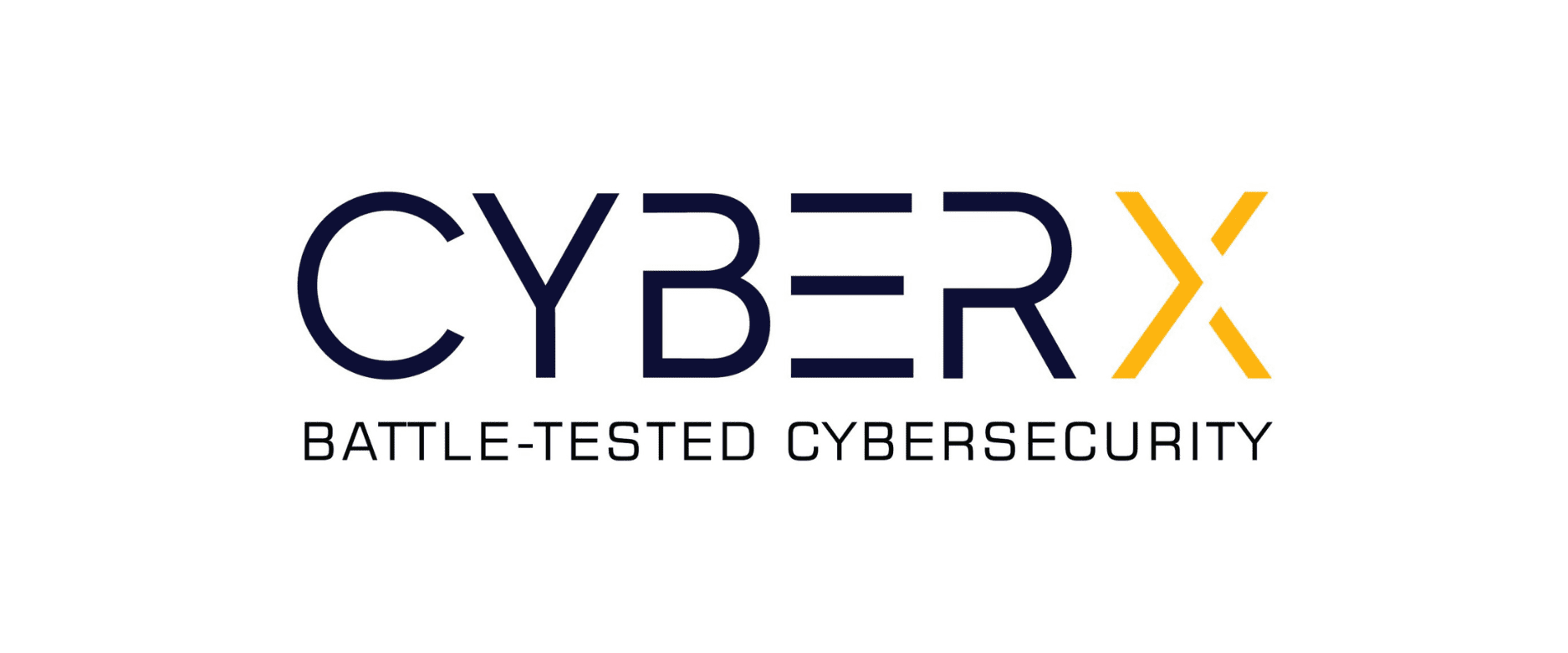 Cyber X Labs