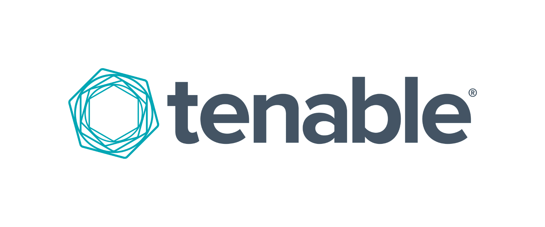 Tenable