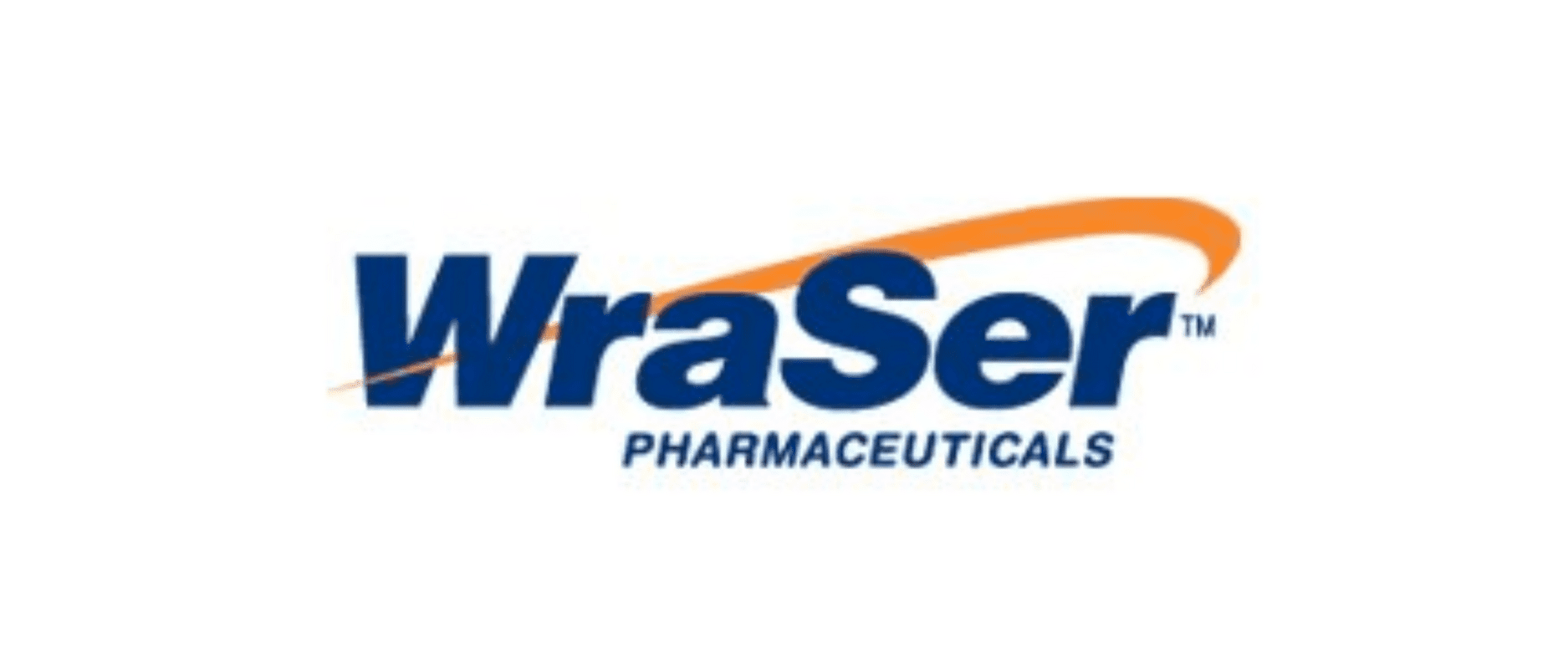 Wraser Pharamceuticals