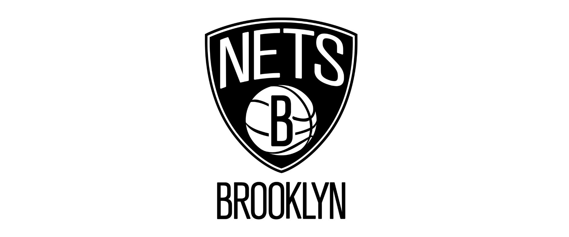 Brooklyn Nets