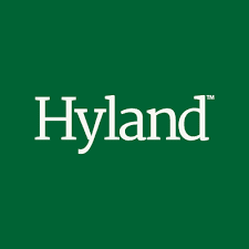 Hyland Software