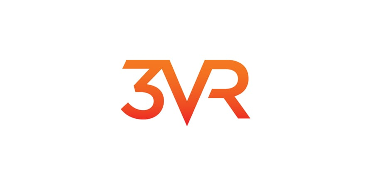 3VR Security