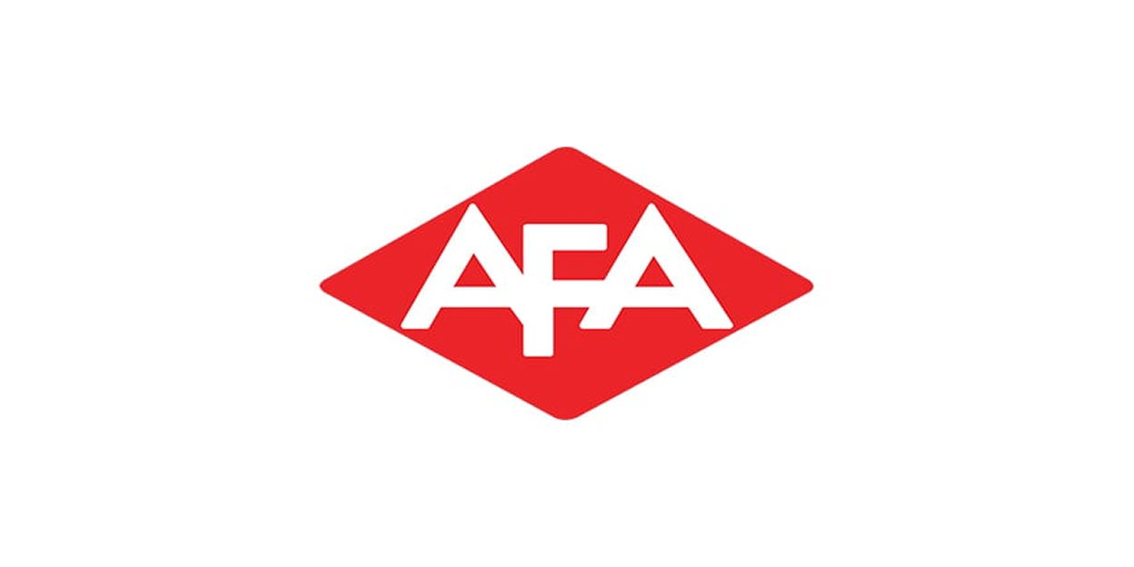 AFA Protective Systems