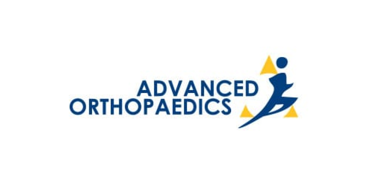Advanced Orthopaedics