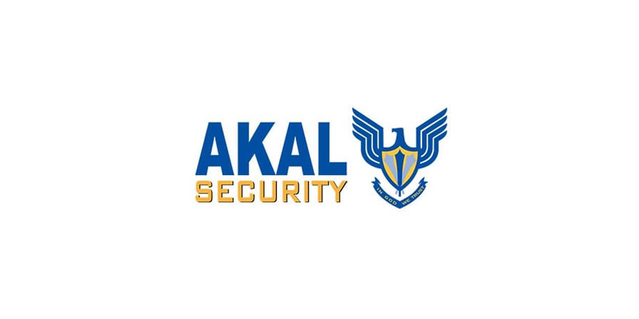 Akal Security