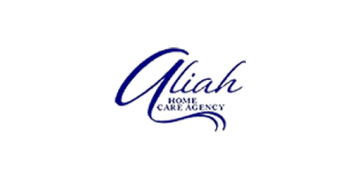Aliah Healthcare