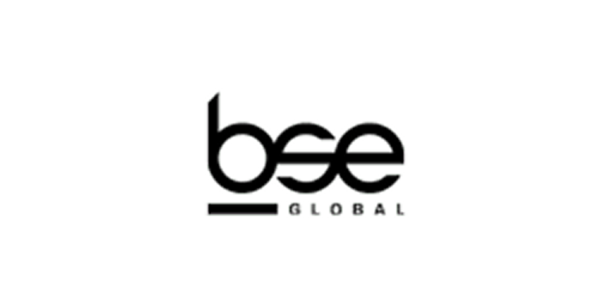 BSE Global