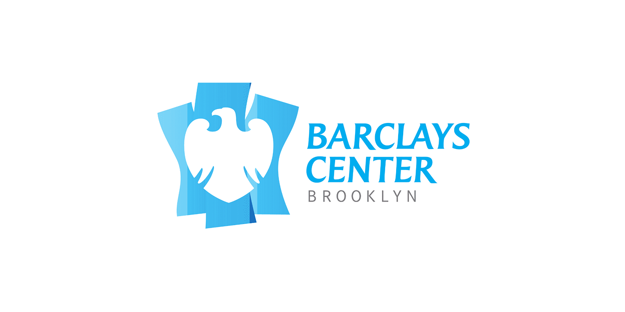 Barclays Center