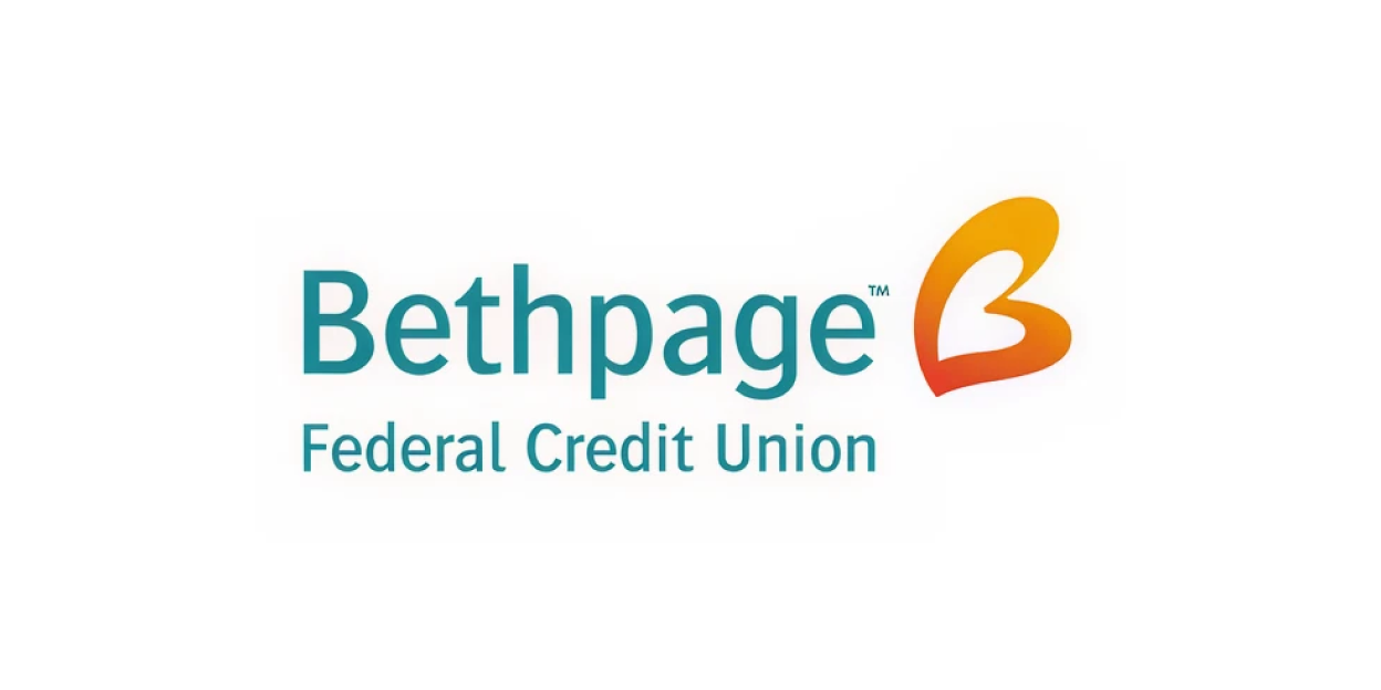 Bethpage