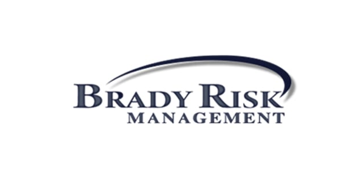 Brady Risk Management