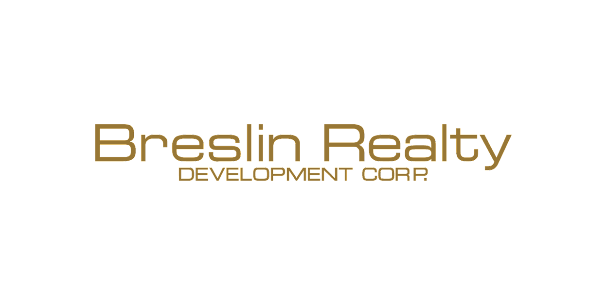 Breslin Realty