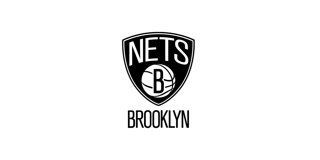 Brooklyn Nets