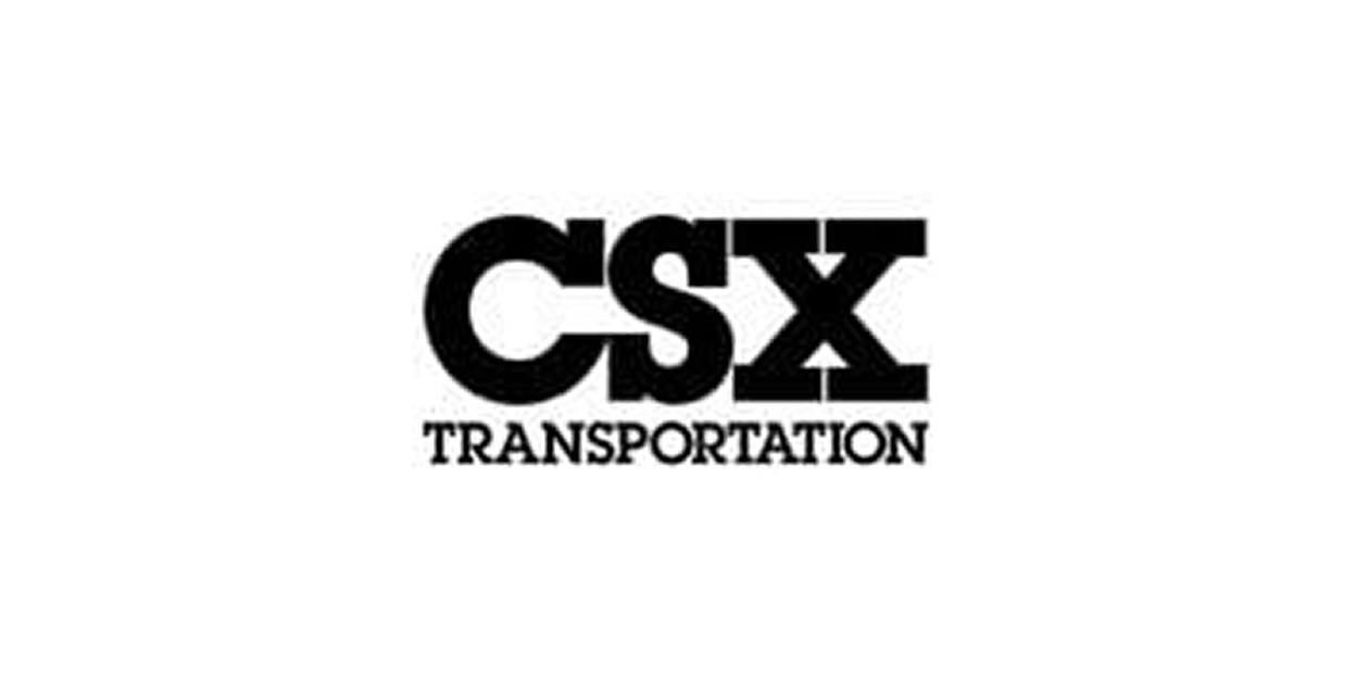 CSX Transportation