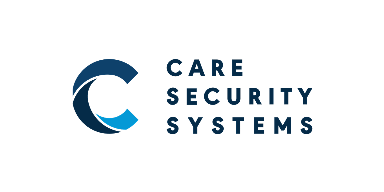 Care Security Systems