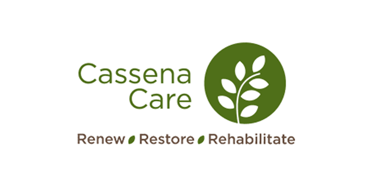 Cassena Care