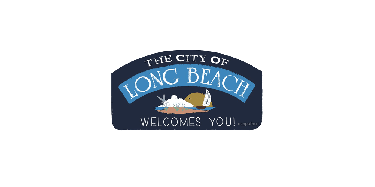 City of Long Beach