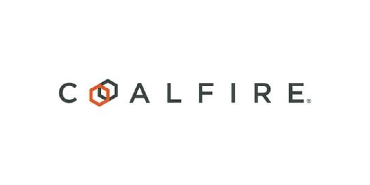Coalfire