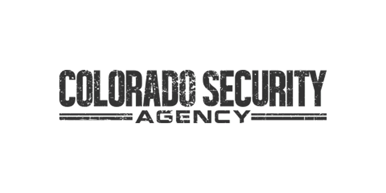 Colorado Security Agency