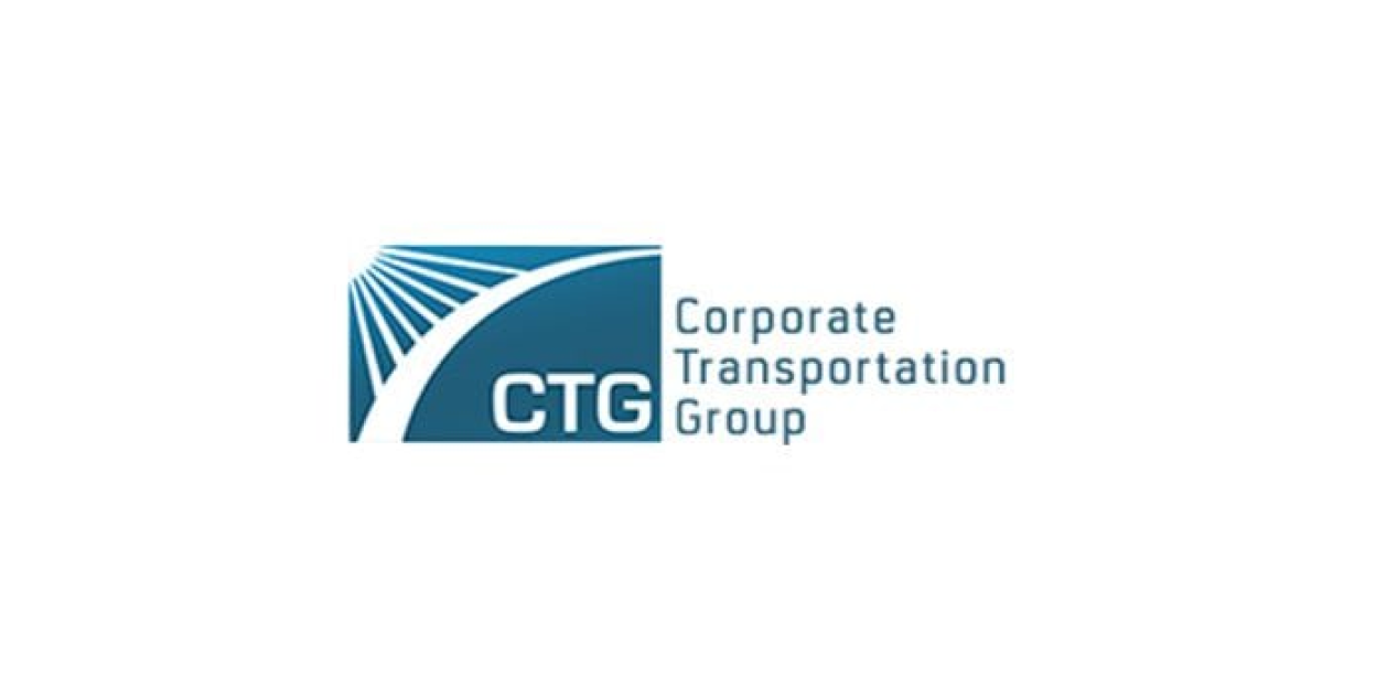 Corporate Transportation Group