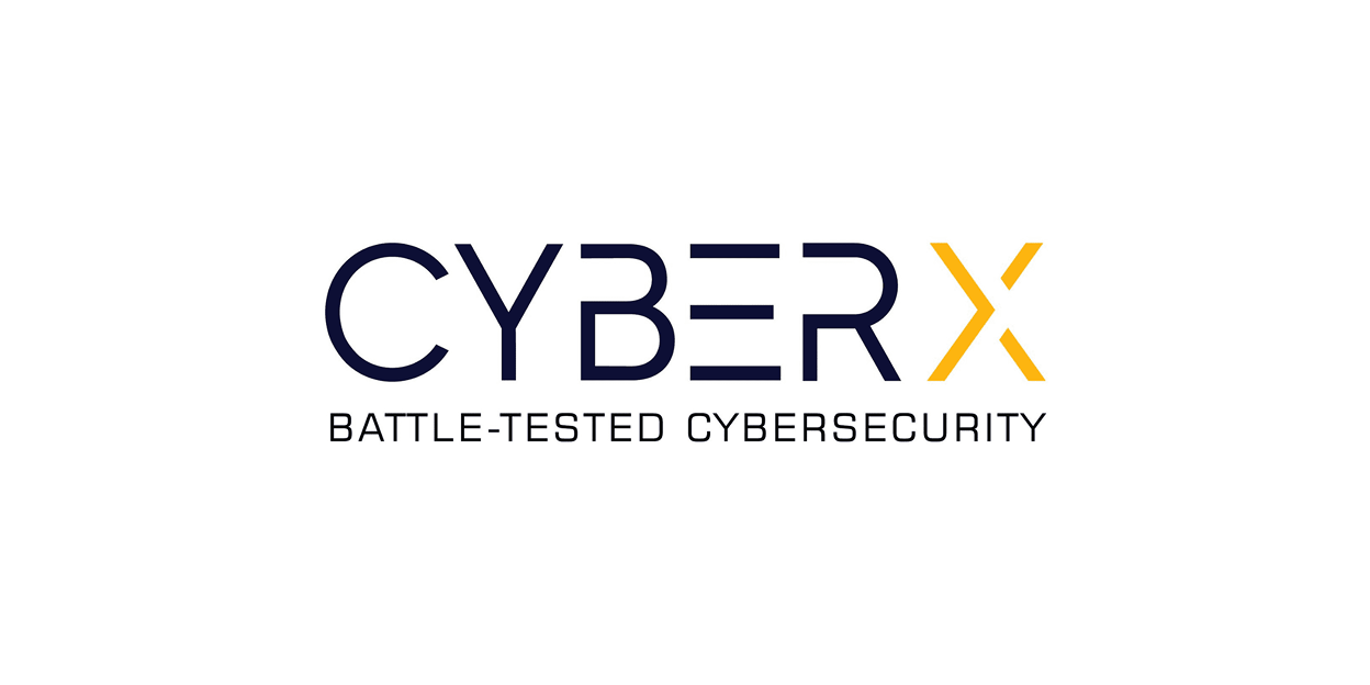 Cyber X Labs