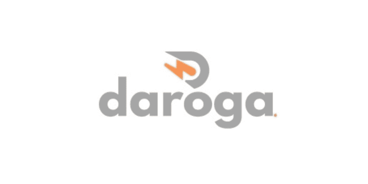 Daroga Power