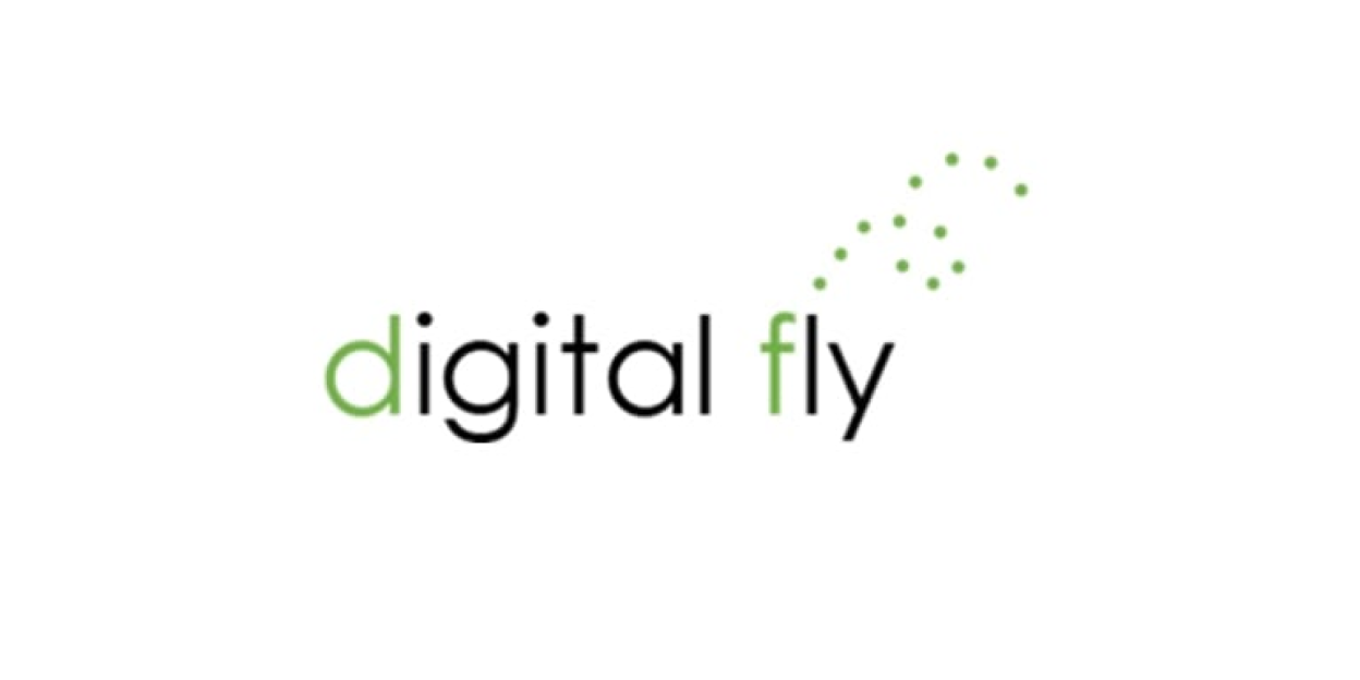Digital Fly