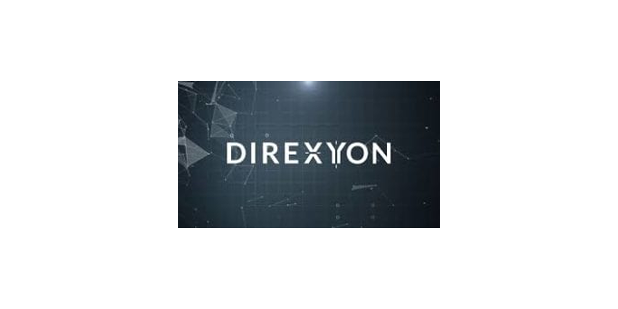Direxyon