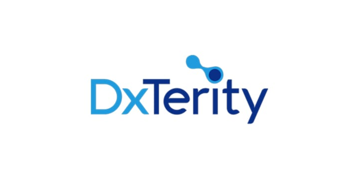 Dxterity Diagnostics
