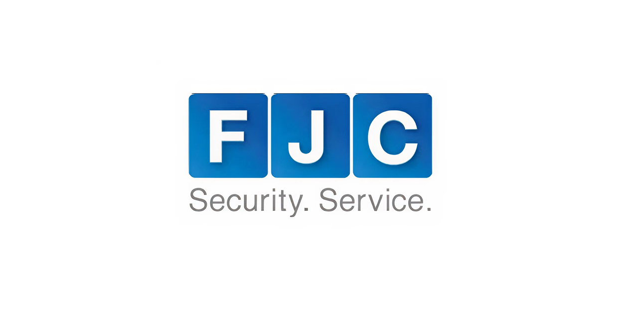 FJC Security