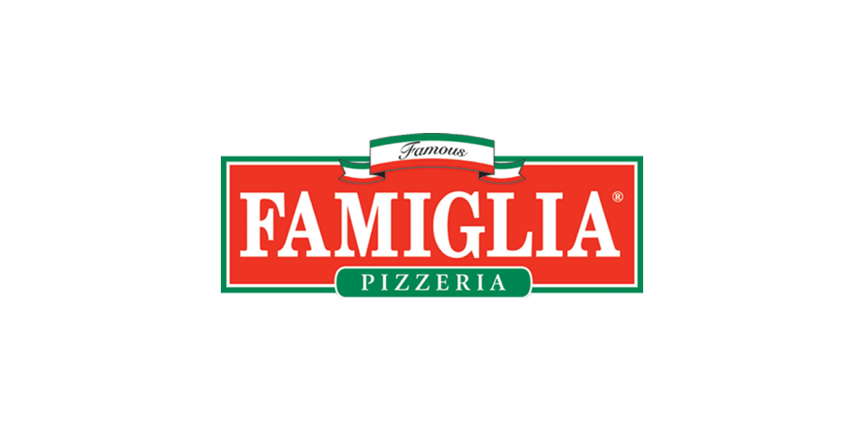 Famous Famiglia