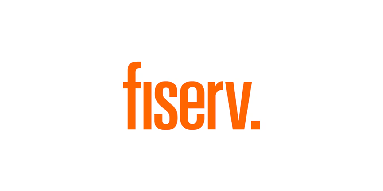 Fiserv