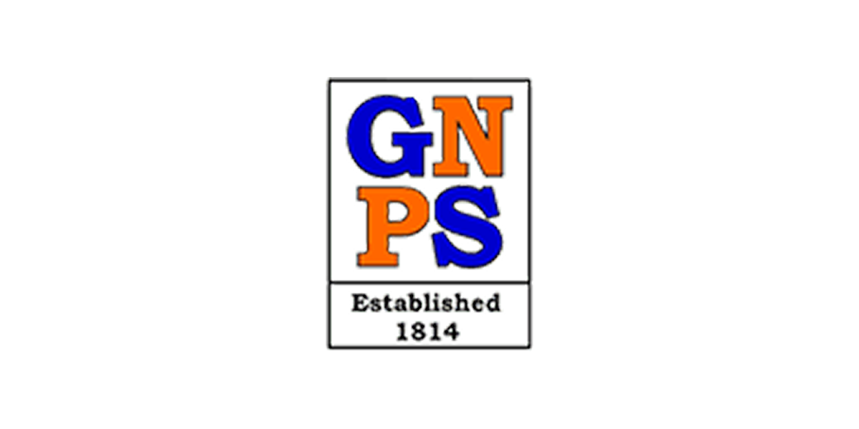 Great Neck Public Schools