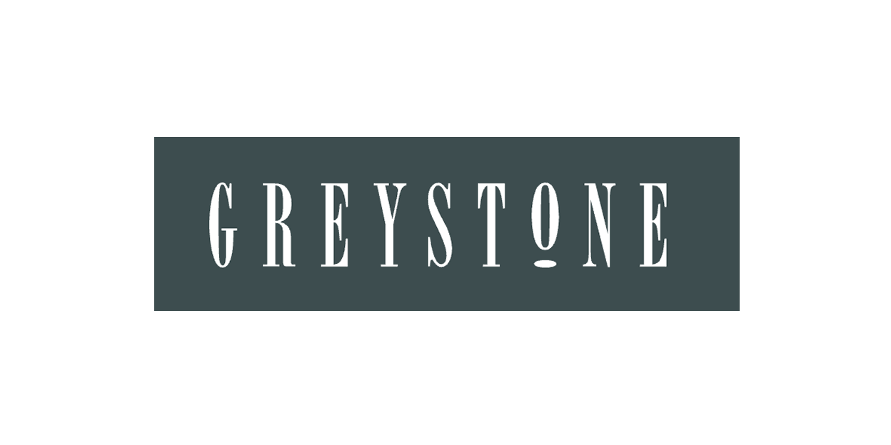 Greystone Management Solutionsagement 