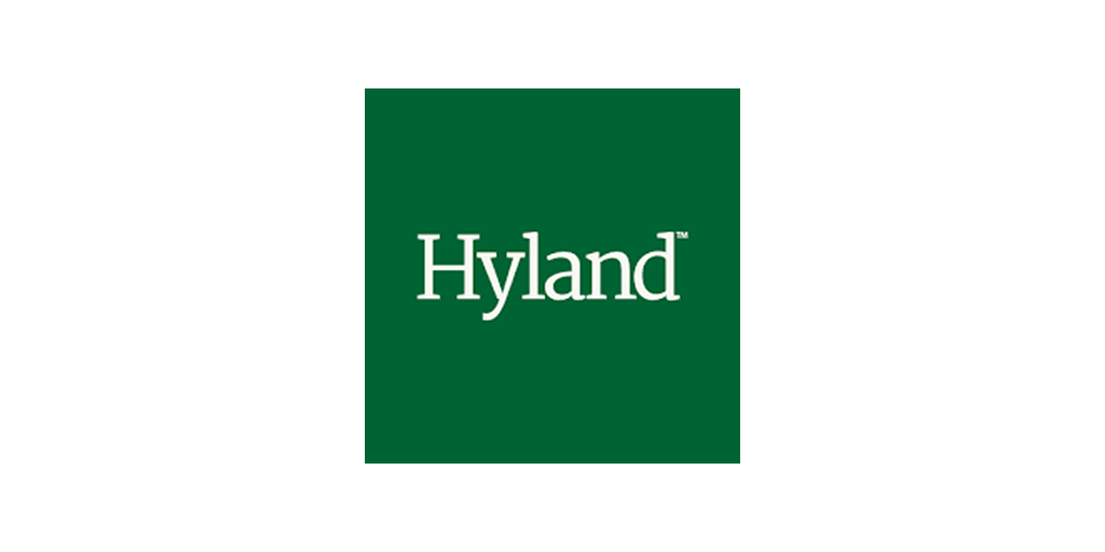 Hyland Software